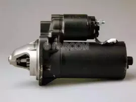 farcom-103318