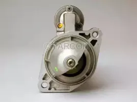 farcom-103318