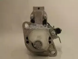 farcom-103746