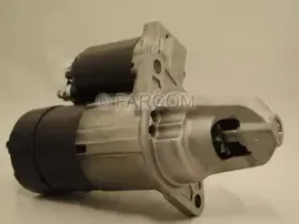 farcom-103746