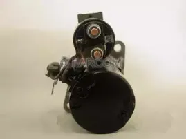 farcom-103746