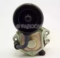 farcom-103320