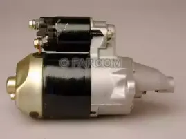 farcom-103321