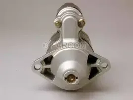 farcom-103321