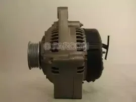 farcom-119542