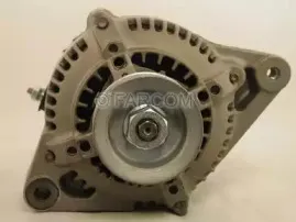farcom-119542