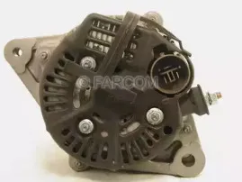 farcom-119542