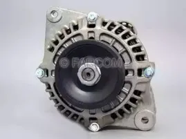farcom-119528