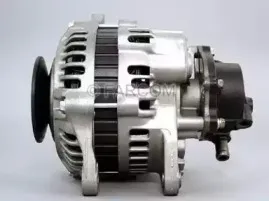 farcom-119528