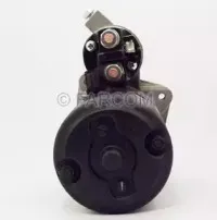 farcom-103323