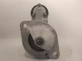 farcom-103744