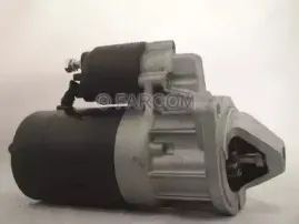 farcom-103744