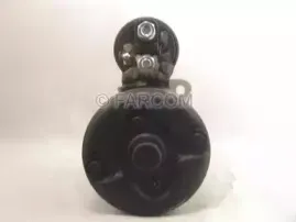 farcom-103744
