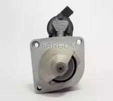 farcom-103384