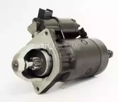 farcom-103384