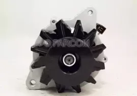 farcom-119544