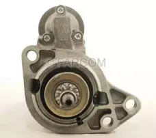 farcom-103324