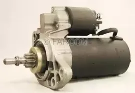 farcom-103324