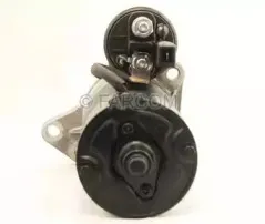 farcom-103324