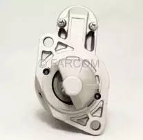 farcom-103325