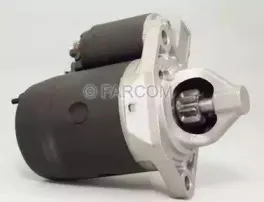 farcom-103325