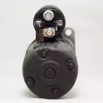 farcom-103325