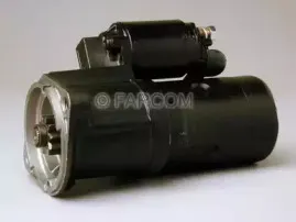 farcom-103326