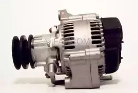 farcom-119548