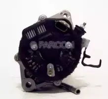 farcom-119548