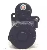 farcom-103667