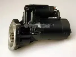 farcom-103327
