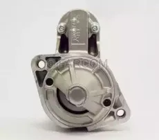 farcom-105261