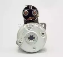 farcom-105261