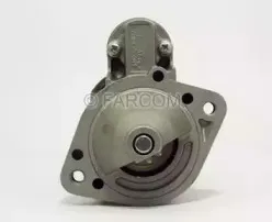 farcom-104498