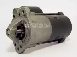 farcom-104498