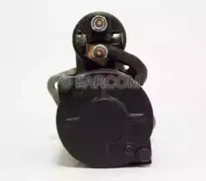 farcom-104498