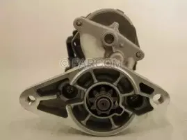 farcom-105016