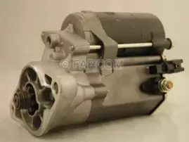 farcom-105016