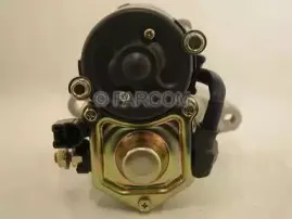 farcom-105016