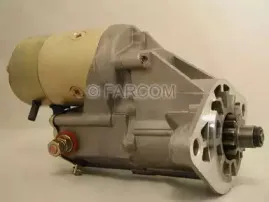 farcom-105019