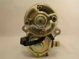 farcom-105019