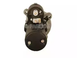 farcom-103329