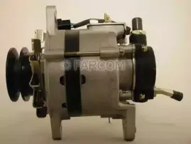 farcom-119553