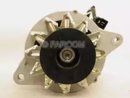 farcom-119553