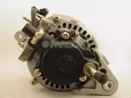 farcom-119553