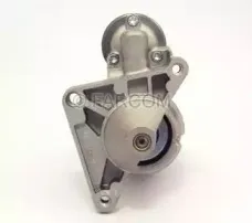 farcom-103330