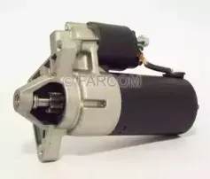 farcom-103330