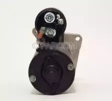 farcom-103330