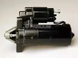 farcom-103330