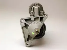 farcom-103330